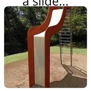 Meet your Posher, Tim